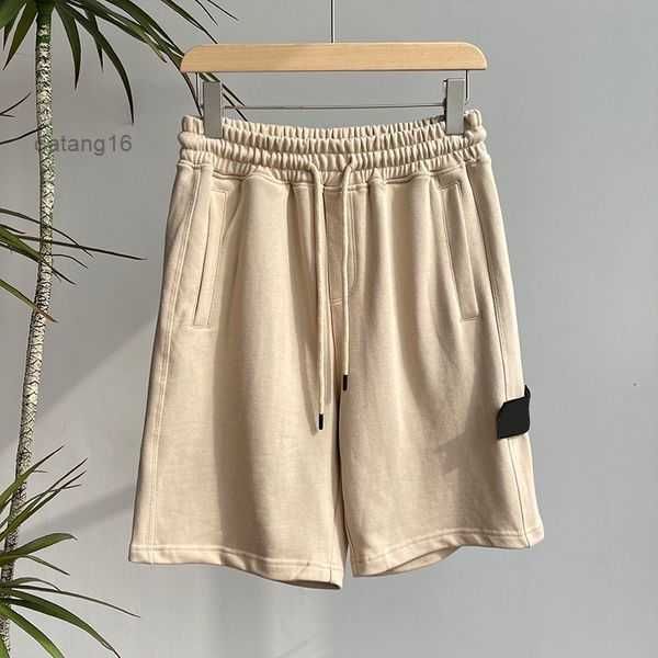 men's shorts mens designer pockets work five piece pants stones island womens summer sweat multi function thigh short casual loose high, White;black
men's shorts mens designer pockets work five piece pants stones island womens summer sweat multi function thigh short casual loose high, White;black