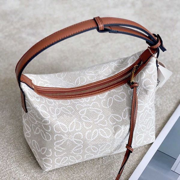 evening bags designer bento bag lowe brand single shoulder handbag lunch box dumpling canvas handheld tote wallet clearance wholesale portab
evening bags designer bento bag lowe brand single shoulder handbag lunch box dumpling canvas handheld tote wallet clearance wholesale portab