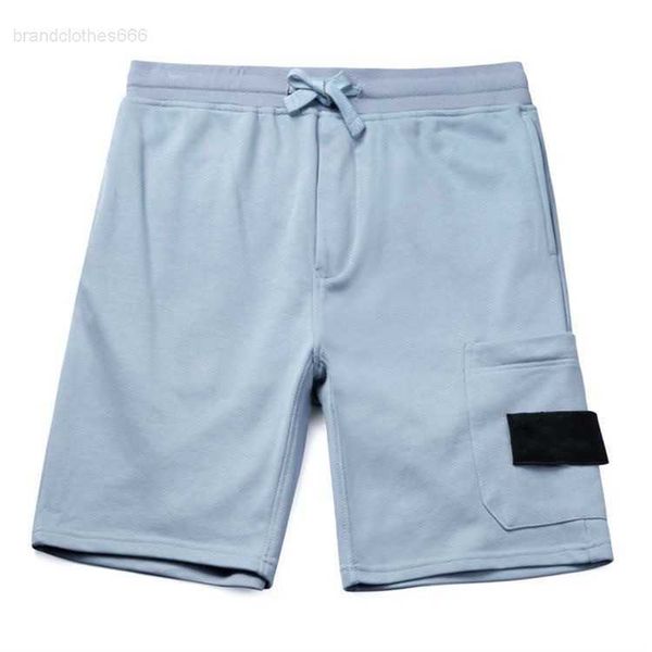 mens shorts quick drying kneelength letter designers stones island men short loose pants men short size summer v2, White;black
mens shorts quick drying kneelength letter designers stones island men short loose pants men short size summer v2, White;black