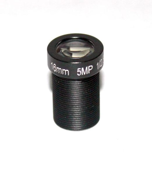 16mm ir board lens 125quot m12 mount view 5mp cctv lens 50m for security ip camera7122887
16mm ir board lens 125quot m12 mount view 5mp cctv lens 50m for security ip camera7122887