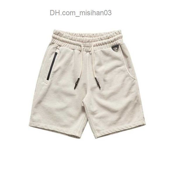 men's shorts men sporting running shorts cotton bodybuilding sweatpants fitness short pants jogger gyms men sport training shorts z2307, White;black
men's shorts men sporting running shorts cotton bodybuilding sweatpants fitness short pants jogger gyms men sport training shorts z2307, White;black