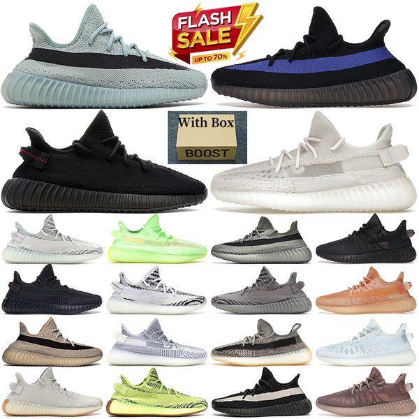running shoes for mens womens bone salt dazzling blue white bred tint ash blue men women outdoor sports trainer sneakers with box
running shoes for mens womens bone salt dazzling blue white bred tint ash blue men women outdoor sports trainer sneakers with box