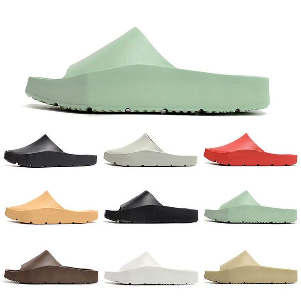 hex mule slippers mens womens sandals designer slides flip flops university red light silver celestial gold black white summer slippers sand
hex mule slippers mens womens sandals designer slides flip flops university red light silver celestial gold black white summer slippers sand