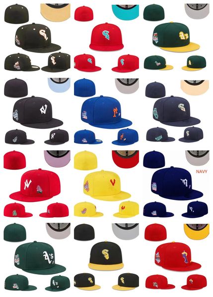 luxury fitted hats sizes fit hat baseball football field letter cotton designer flat hat adjustable embroidery snapbacks mesh beanies caps o, Blue;gray
luxury fitted hats sizes fit hat baseball football field letter cotton designer flat hat adjustable embroidery snapbacks mesh beanies caps o, Blue;gray