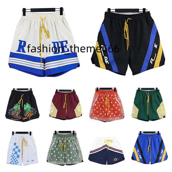 designer shorts mens shorts letter printed shorts summer fashion patchwork loose cool shorts, White;black
designer shorts mens shorts letter printed shorts summer fashion patchwork loose cool shorts, White;black