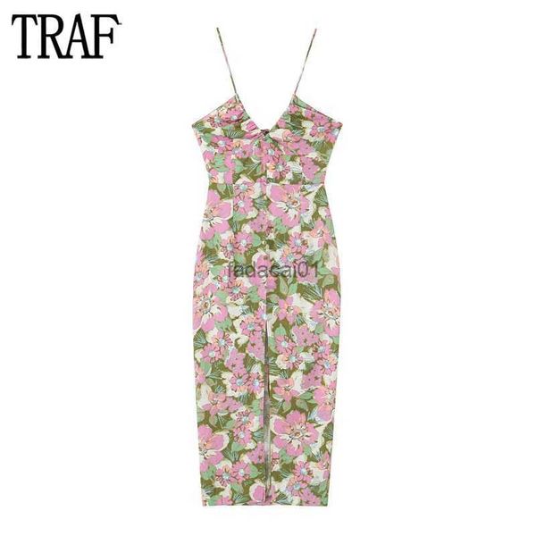 traf floral corset dress women pleated slip women's dresses summer backless long dresses for women straps fairy midi dress woman l23062, Black;gray
traf floral corset dress women pleated slip women's dresses summer backless long dresses for women straps fairy midi dress woman l23062, Black;gray