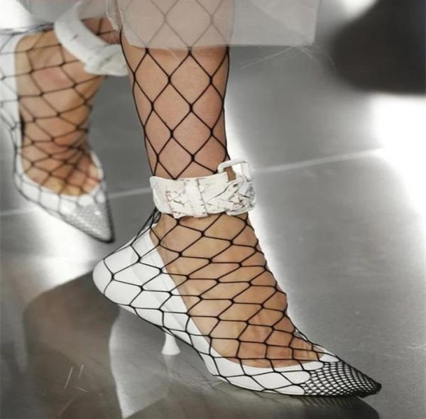 2021 hollow socks out pantyhose black women tights stocking fishnet stockings club party hosiery calcetines female mesh 10pcs5891513, Pink;yellow
2021 hollow socks out pantyhose black women tights stocking fishnet stockings club party hosiery calcetines female mesh 10pcs5891513, Pink;yellow