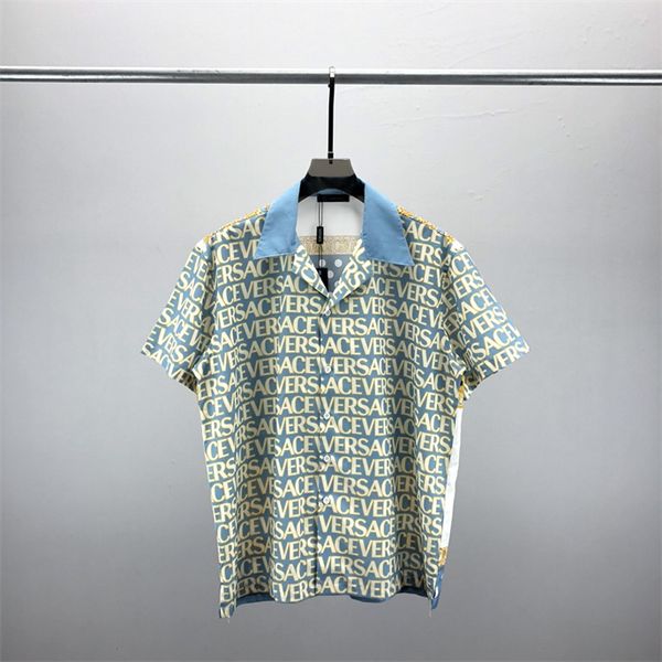 #6famous luxury designer mens casual shirts fashion business social cocktail shirts burrerys mens brand spring summer checker shirts availab, White;black
#6famous luxury designer mens casual shirts fashion business social cocktail shirts burrerys mens brand spring summer checker shirts availab, White;black