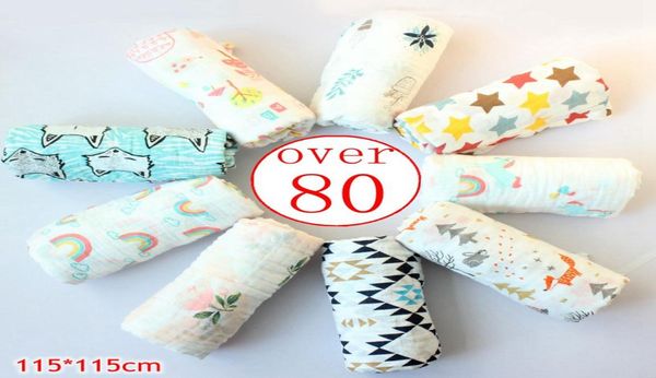 80design infant muslin blanket unicorn flamingo ins baby swaddle wrap blanket blanket towelling baby spring summer baby infant 1153624031
80design infant muslin blanket unicorn flamingo ins baby swaddle wrap blanket blanket towelling baby spring summer baby infant 1153624031