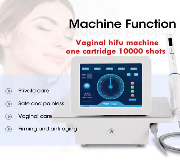 portable professional high intensity focused ultrasound hifu machine 10000 ss shrink vaginal skin tightening rejuvenation beaut6643440
portable professional high intensity focused ultrasound hifu machine 10000 ss shrink vaginal skin tightening rejuvenation beaut6643440