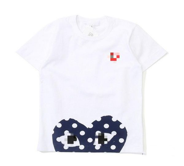 play tshirt luxury designer kids clothes brand boys baby infant boy designer clothes girls cotton tshirt tees parentchild c7522200, Blue
play tshirt luxury designer kids clothes brand boys baby infant boy designer clothes girls cotton tshirt tees parentchild c7522200, Blue