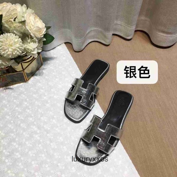 slipper oran sandal herm es slippers women high version women's 2023 summer beach leather h flat bottomed sandals casual outer wear ykv
slipper oran sandal herm es slippers women high version women's 2023 summer beach leather h flat bottomed sandals casual outer wear ykv