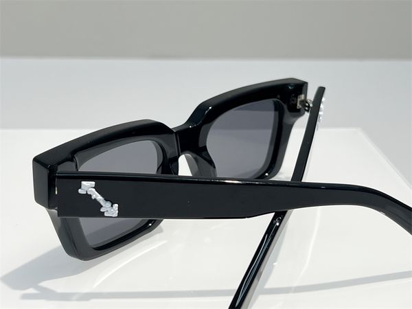 advanced color glasses for men and women, designer sunglasses for fashion, classic glasses, outdoor beach sunglasses, 6 colors, White;black
advanced color glasses for men and women, designer sunglasses for fashion, classic glasses, outdoor beach sunglasses, 6 colors, White;black