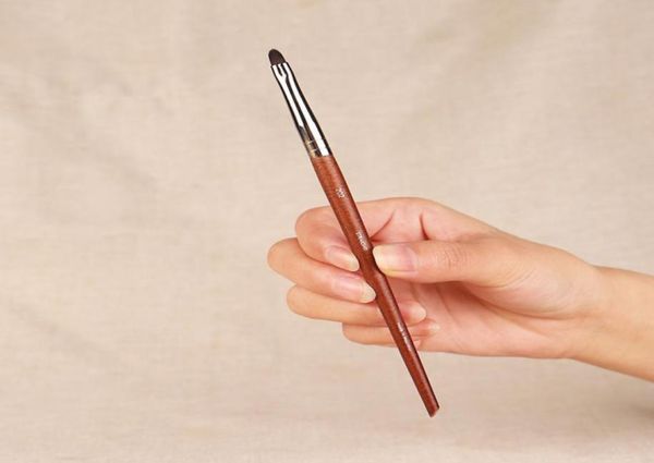 precision smudger makeup brush small 202 detailed eye shadow liner smokey brush beauty cosmetics brushes blender tooltool3889939
precision smudger makeup brush small 202 detailed eye shadow liner smokey brush beauty cosmetics brushes blender tooltool3889939