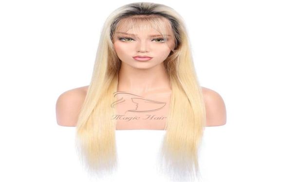 full lace human hair wigs with baby hair pre plucked brazilian remy 1bt613 ombre blonde lace front human hair wigs6744755, Black;brown
full lace human hair wigs with baby hair pre plucked brazilian remy 1bt613 ombre blonde lace front human hair wigs6744755, Black;brown