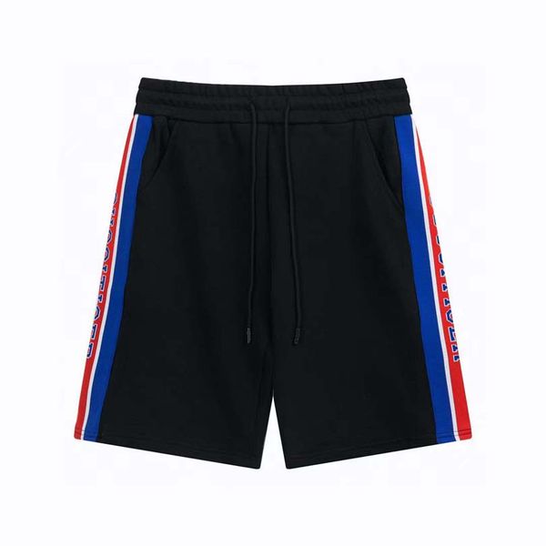 mens designer fashion summer shorts board short fitness net cotton sportswear quick drying swimsuit printed mens beach pants 03, White;black
mens designer fashion summer shorts board short fitness net cotton sportswear quick drying swimsuit printed mens beach pants 03, White;black