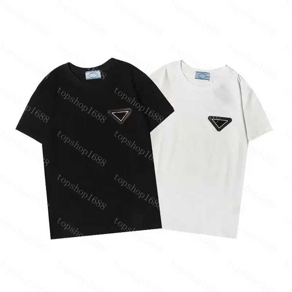 2022 mens fashion t shirt designers men clothing black white tees short sleeve women's casual hip hop streetwear tshirtsc7y3, White;black
2022 mens fashion t shirt designers men clothing black white tees short sleeve women's casual hip hop streetwear tshirtsc7y3, White;black
