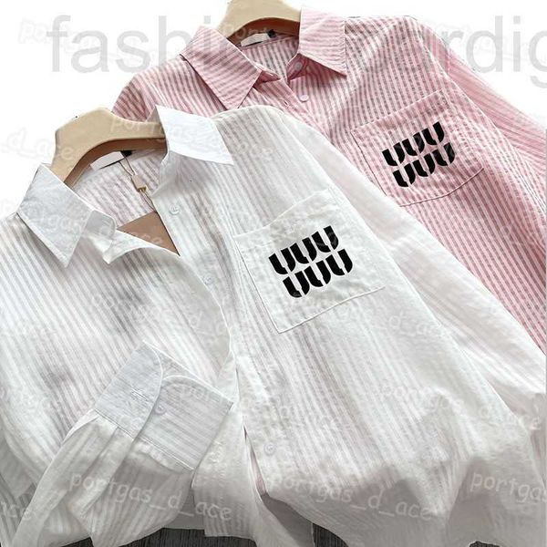 women's plus size t-shirt designer striped letter women t shirts charming white pink blouse long sleeve deign w57e, Black
women's plus size t-shirt designer striped letter women t shirts charming white pink blouse long sleeve deign w57e, Black