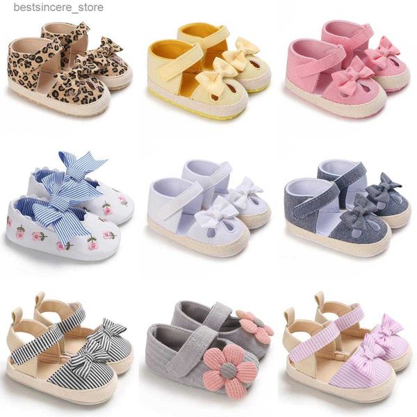 newborn baby soft bottom non-slip lovely comfortable princess shoes leisure breathable canvas baby girl shoes baby walking shoes l230522
newborn baby soft bottom non-slip lovely comfortable princess shoes leisure breathable canvas baby girl shoes baby walking shoes l230522