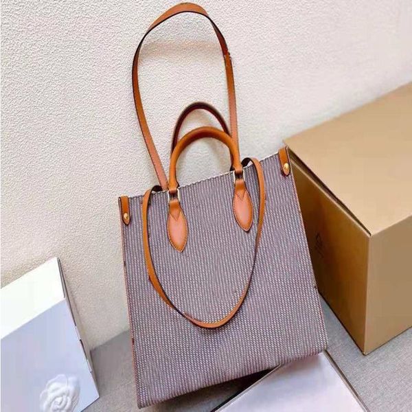 female woven woman bag shopping shoulder hand girls beach bags for purses tote womens messenger handbags women leather handbag jtanh
female woven woman bag shopping shoulder hand girls beach bags for purses tote womens messenger handbags women leather handbag jtanh