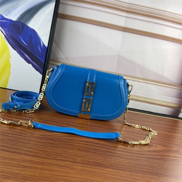 new designer chain bag greca goddess shoulder luxury bags cow leather alloy ladies handbag fashion crossbody bag messenger bag c0po#
new designer chain bag greca goddess shoulder luxury bags cow leather alloy ladies handbag fashion crossbody bag messenger bag c0po#