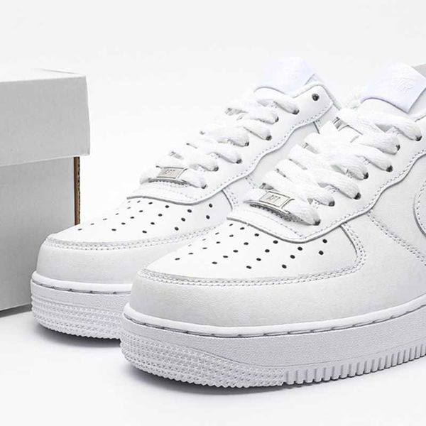 men's shoes air pure white classic low small white shoes high wheat color af1 macarone board shoes women, Black
men's shoes air pure white classic low small white shoes high wheat color af1 macarone board shoes women, Black