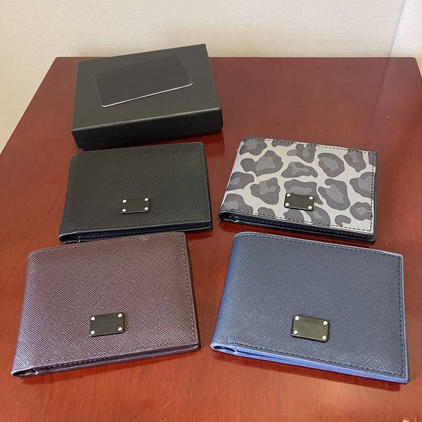 men's wallet holder luxury designer card clip men's new folding credit card mini wallet key ring internal card slot and box, Red;black
men's wallet holder luxury designer card clip men's new folding credit card mini wallet key ring internal card slot and box, Red;black