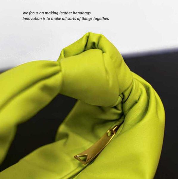 authentic abottegas vneta jodie designer bag autumn fashion bags jodies bags winter soft cowhide puffer knotting small cloud handbag outlet
authentic abottegas vneta jodie designer bag autumn fashion bags jodies bags winter soft cowhide puffer knotting small cloud handbag outlet