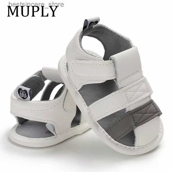2023 baby summer shoes newborn infant baby girl boy kids crib shoes soft sole solid hook causal anti slip first walkers 0-18m l230522
2023 baby summer shoes newborn infant baby girl boy kids crib shoes soft sole solid hook causal anti slip first walkers 0-18m l230522