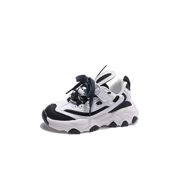 athletic kids shoes toe footwear girls spring mesh breathable casual non-slip running f15129, Black
athletic kids shoes toe footwear girls spring mesh breathable casual non-slip running f15129, Black