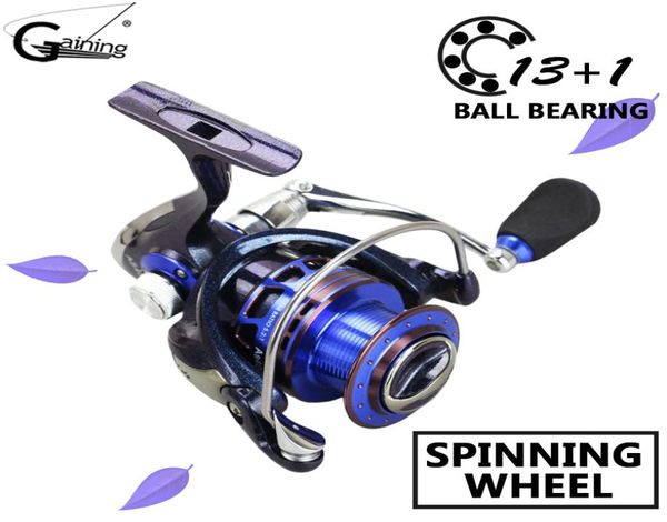 131bb spinning fishing reel spinning reel fishing tackle saltwater reel as20007000 series pesca ocean beach fishing2301166
131bb spinning fishing reel spinning reel fishing tackle saltwater reel as20007000 series pesca ocean beach fishing2301166