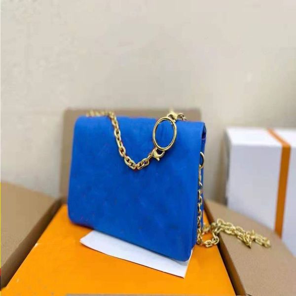 women's bag girls women genuine leather purses handbags handbag shoulder messenger vintage bags chain inclined embossment candy co ukgm
women's bag girls women genuine leather purses handbags handbag shoulder messenger vintage bags chain inclined embossment candy co ukgm
