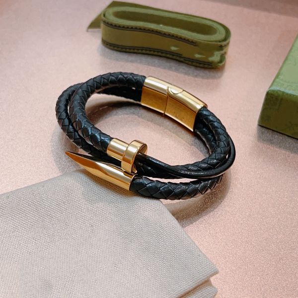 designer ggity bracelets luxury g logo hand pope bracelet cowhide women charm bracelets fashion chains gifts 18.5-19.5 cm nm01, Golden;silver
designer ggity bracelets luxury g logo hand pope bracelet cowhide women charm bracelets fashion chains gifts 18.5-19.5 cm nm01, Golden;silver