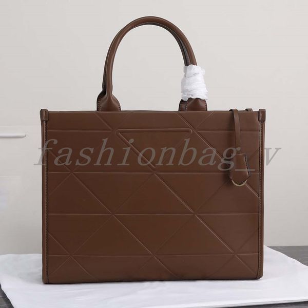 designer women symbol handbag slit thread fashion leather bag elegant ladies handbag shopping tote bag ling ge one shoulder backpack
designer women symbol handbag slit thread fashion leather bag elegant ladies handbag shopping tote bag ling ge one shoulder backpack
