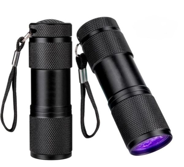 portable uv light lamps 9 led mini led flashlight torch super bright purple lights torch outdoor camping flashlights blacklight wh1739828
portable uv light lamps 9 led mini led flashlight torch super bright purple lights torch outdoor camping flashlights blacklight wh1739828