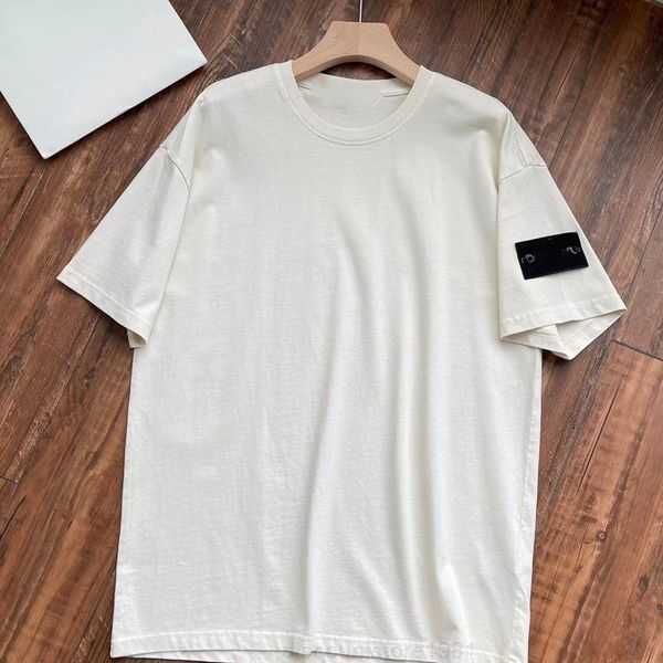 designer hoodies men stones island t shirt mens sweatshirt compass armband cotton short sleeve tshirt long pullover hoodie summer shorts af, White;black
designer hoodies men stones island t shirt mens sweatshirt compass armband cotton short sleeve tshirt long pullover hoodie summer shorts af, White;black