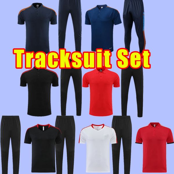 polo shorts 23 24 sancho mans utds soccer tracksuits erikson martinez varane greenwood rashford manchesteres b.fernandes malacia mctominay t, Black
polo shorts 23 24 sancho mans utds soccer tracksuits erikson martinez varane greenwood rashford manchesteres b.fernandes malacia mctominay t, Black