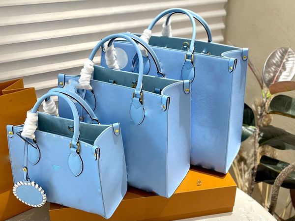 luxurys onthego designer handbags designer tote bag womens purses and handbags the tote bag shoulder high-end original factory leather embos
luxurys onthego designer handbags designer tote bag womens purses and handbags the tote bag shoulder high-end original factory leather embos