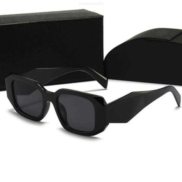 sunglasses for women men fashion luxury designer real beach goggle retro full frame uv400 protection sun glassesjobf6v84, White;black
sunglasses for women men fashion luxury designer real beach goggle retro full frame uv400 protection sun glassesjobf6v84, White;black