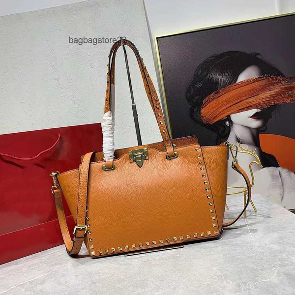 valentiino lady purse bag fashionable shoulder bags designer summer v-button willow single cowhide shopping crossbody elegant 83zq
valentiino lady purse bag fashionable shoulder bags designer summer v-button willow single cowhide shopping crossbody elegant 83zq