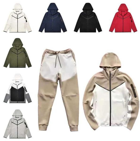 sportwear techfleece men tech fleece pant tracksuit men sports pants jogger bottom jogging camo running trousers tracksuits bottoms couple j, Black
sportwear techfleece men tech fleece pant tracksuit men sports pants jogger bottom jogging camo running trousers tracksuits bottoms couple j, Black