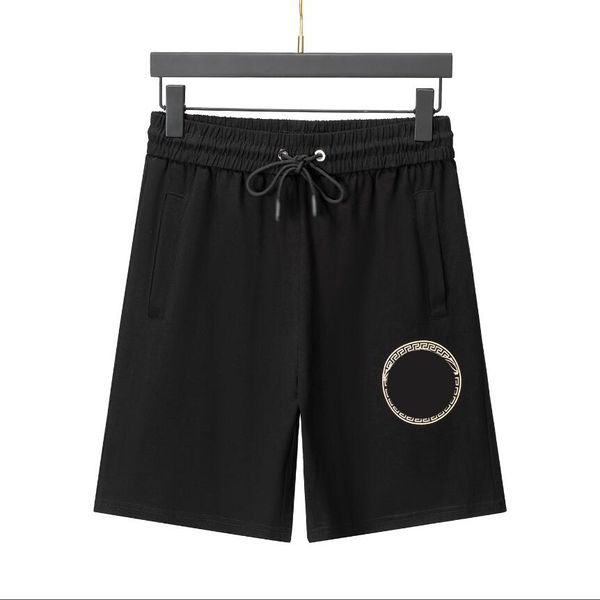 2023 mens designers shorts summer men beach pants casual designer short sports fashion quick drying black and white asian ncjo, White;black
2023 mens designers shorts summer men beach pants casual designer short sports fashion quick drying black and white asian ncjo, White;black