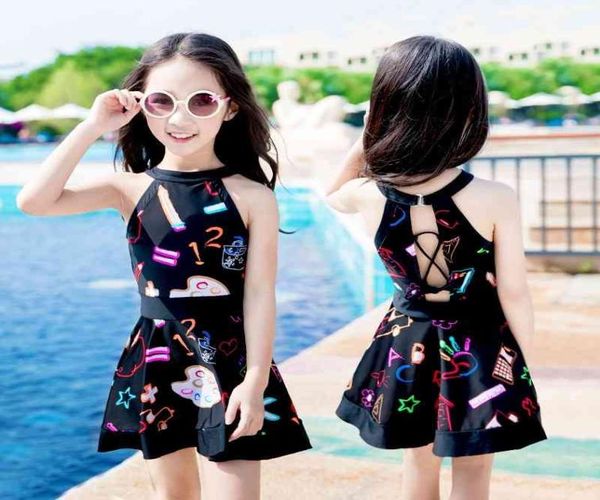split skirt princess baby children039s student girl039s spring swimsuit4455821, Blue
split skirt princess baby children039s student girl039s spring swimsuit4455821, Blue