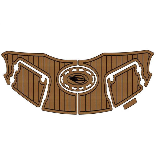 2007 chaparral 256 ssi swim platform pad boat eva foam teak deck floor pad mat backing self adhesive seadek gatorstep style pads
2007 chaparral 256 ssi swim platform pad boat eva foam teak deck floor pad mat backing self adhesive seadek gatorstep style pads
