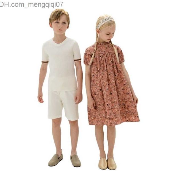 girl's dresses girl's dresses 6m to 18y kids baby girls teen summer dress women midi dress children clothing fashion sisters flora, Red;yellow
girl's dresses girl's dresses 6m to 18y kids baby girls teen summer dress women midi dress children clothing fashion sisters flora, Red;yellow