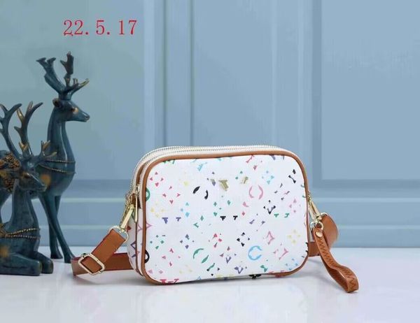 new shoulder bag handbags women wallet handbag crossbody soho bag disco fringed messenger bags purse 22cm
new shoulder bag handbags women wallet handbag crossbody soho bag disco fringed messenger bags purse 22cm