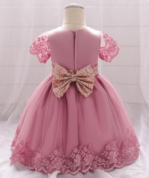 girl039s dresses solid color princess costume elegant formal kids lace dress for girls5907089, Red;yellow
girl039s dresses solid color princess costume elegant formal kids lace dress for girls5907089, Red;yellow