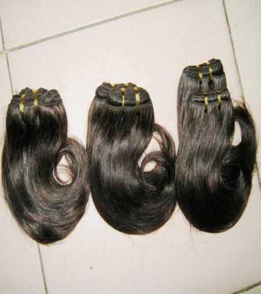 gorgeous weave brazilian wavy 8 inch human hair bob looking 9pcslot whole s order now1690860, Black
gorgeous weave brazilian wavy 8 inch human hair bob looking 9pcslot whole s order now1690860, Black