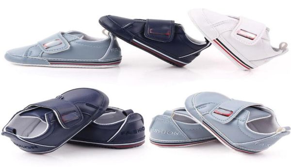 baby shoes newborn girl boy soft sole crib shoelace first walkers toddler sneaker prewalker3922108
baby shoes newborn girl boy soft sole crib shoelace first walkers toddler sneaker prewalker3922108