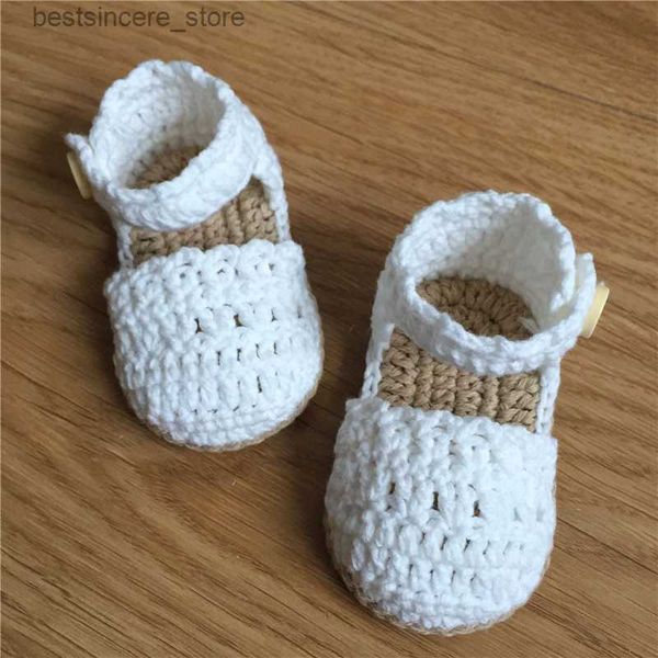 qyflyxue crochet baby shoes baby girl white baby toddler shoes l230522
qyflyxue crochet baby shoes baby girl white baby toddler shoes l230522